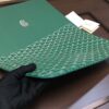 Goyard Clutch