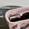 Prada Tote