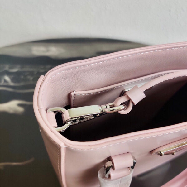 Prada Tote