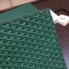 Goyard Clutch