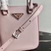 Prada Tote