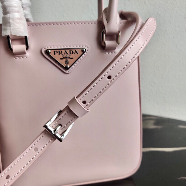 Prada Tote
