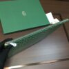 Goyard Clutch