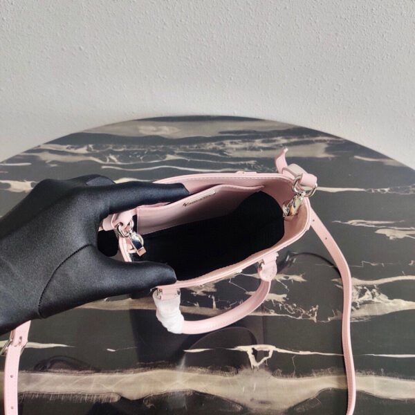 Prada Tote