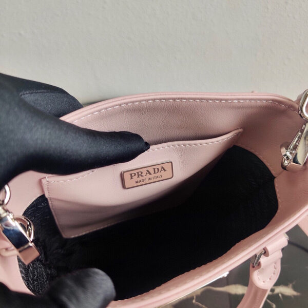 Prada Tote