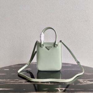 Prada Tote
