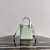 Prada Tote