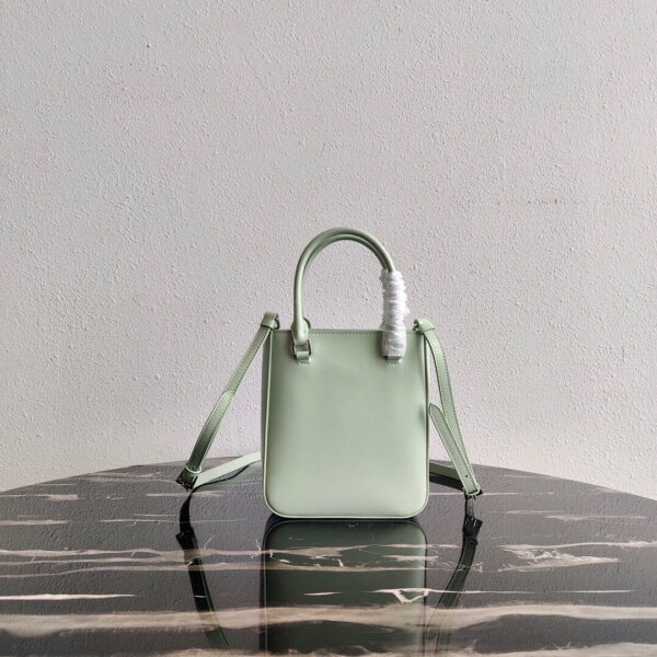 Prada Tote