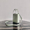 Prada Tote