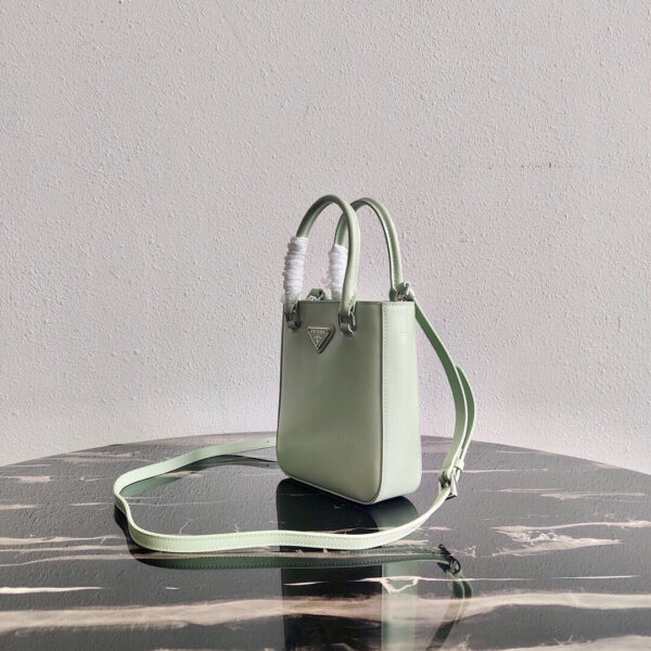 Prada Tote