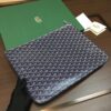 Goyard Clutch
