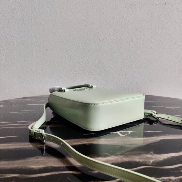 Prada Tote