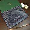 Goyard Clutch