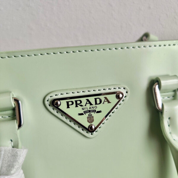 Prada Tote