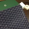 Goyard Clutch