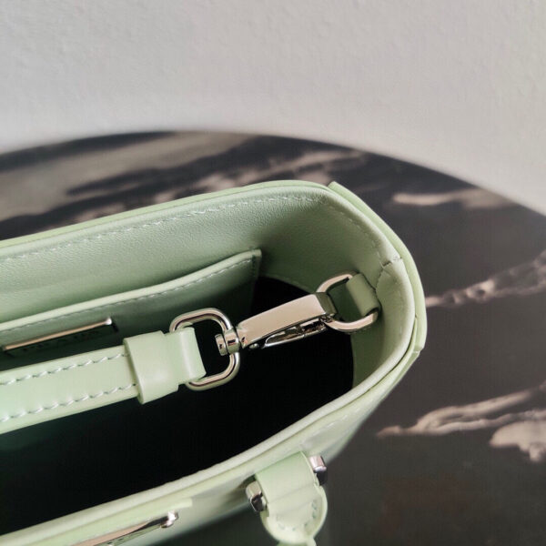 Prada Tote