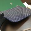 Goyard Clutch
