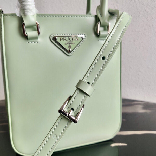 Prada Tote