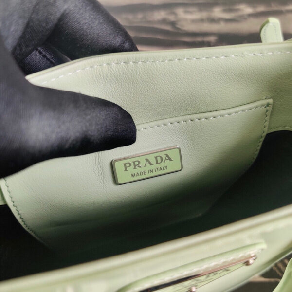 Prada Tote