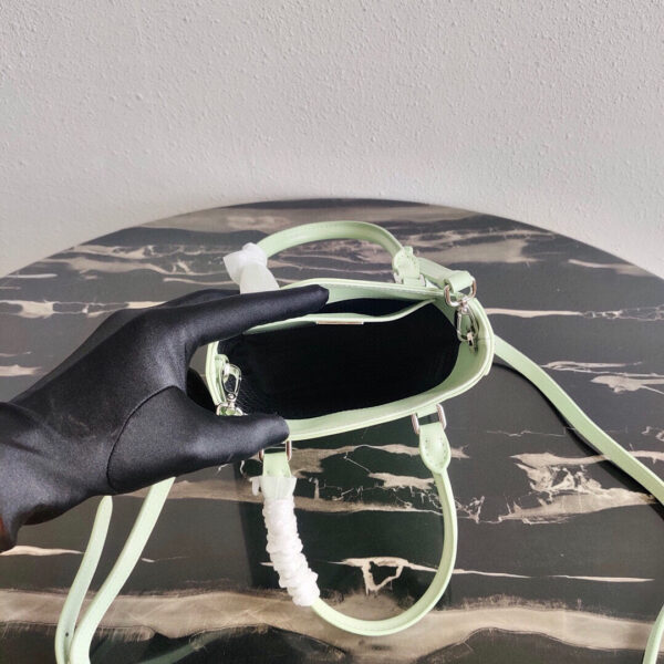 Prada Tote