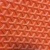 Goyard Clutch