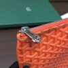 Goyard Clutch