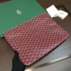 Goyard Clutch
