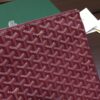 Goyard Clutch