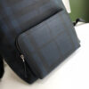 Burberry Backpack