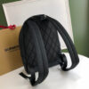 Burberry Backpack