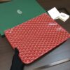 Goyard Clutch