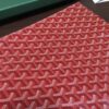 Goyard Clutch