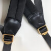 Burberry Backpack