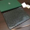Goyard Clutch