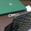 Goyard Clutch