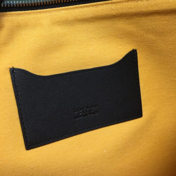 Goyard Clutch