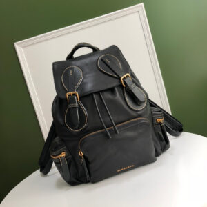 Burberry Backpack