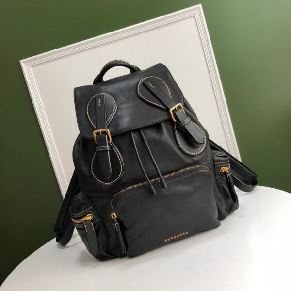 Burberry Backpack