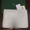 Goyard Clutch
