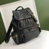 Burberry Backpack