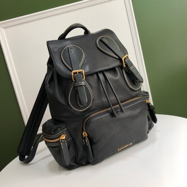Burberry Backpack