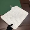 Goyard Clutch