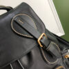 Burberry Backpack