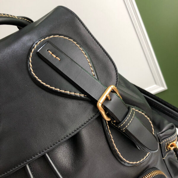 Burberry Backpack