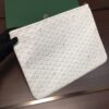 Goyard Clutch
