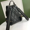 Burberry Backpack