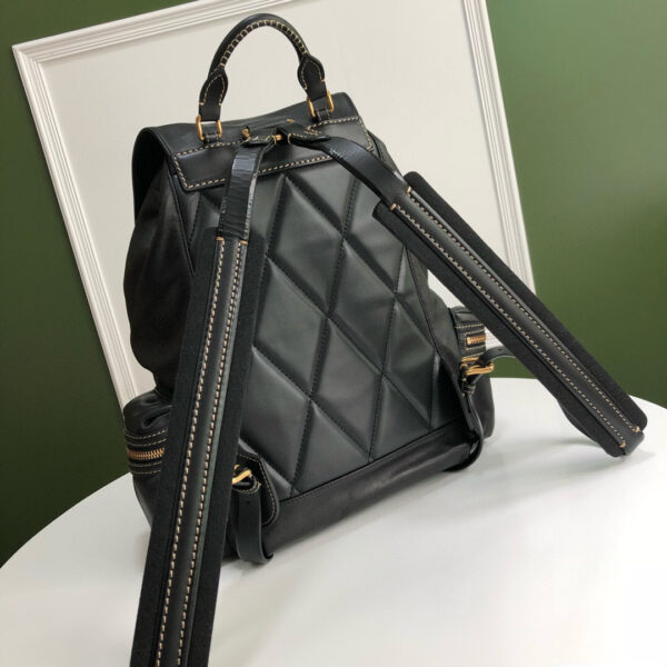 Burberry Backpack