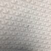Goyard Clutch