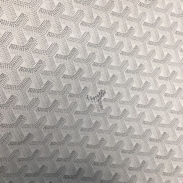 Goyard Clutch