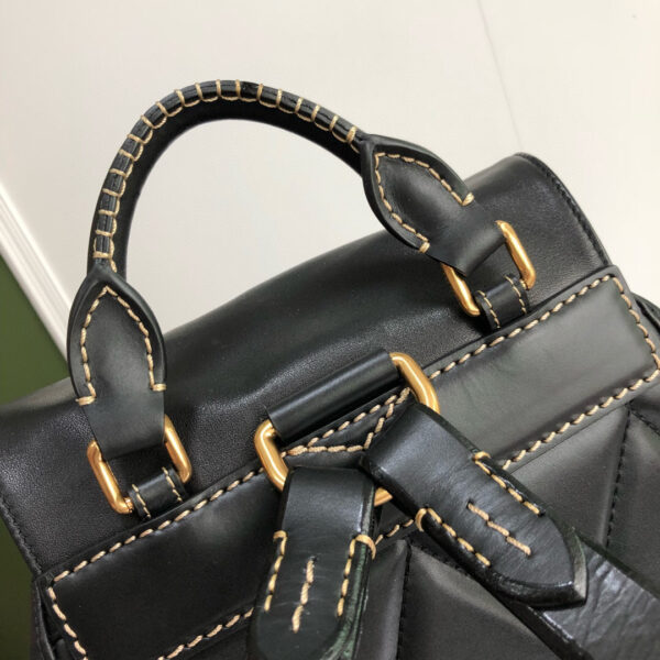 Burberry Backpack